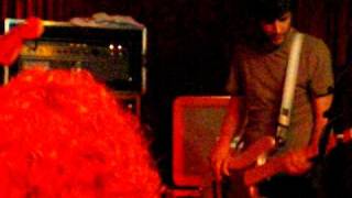 Lovedrug - &quot;Angels With Enemies&quot; (pt. 2)