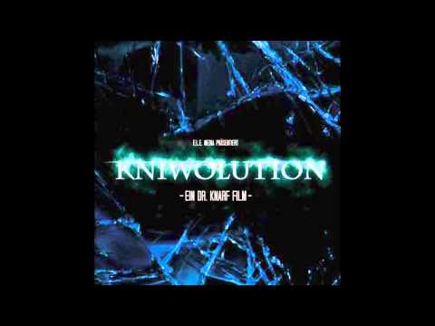 Dr. Knarf - Paradies