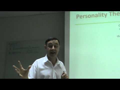 Principles of Management Lecture 01