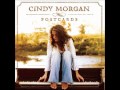 Cindy Morgan- Postcards