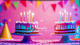 Download lagu Sana Helwa Ya Gamil 🎧 | سَنة حِلْوَة يا جَميل 🎶Sana Helwa Ya Gameel 2026 mp3