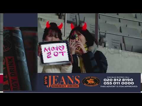 LIVE : Cedi@60 International Currency Conference || 18-11-2025