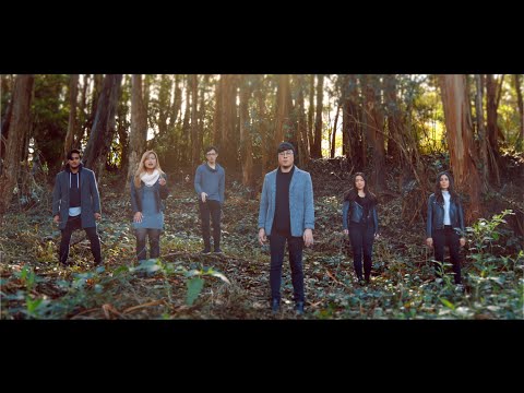 download lagu mp3 mp4 Rosendale Songs, download mp3 Rosendale Songs free download, download mp3 Rosendale Songs