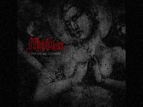 Mystérion - Battle With The King Of Dead