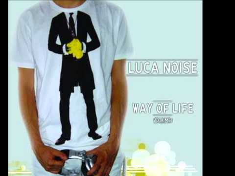 Luca Noise - Siento