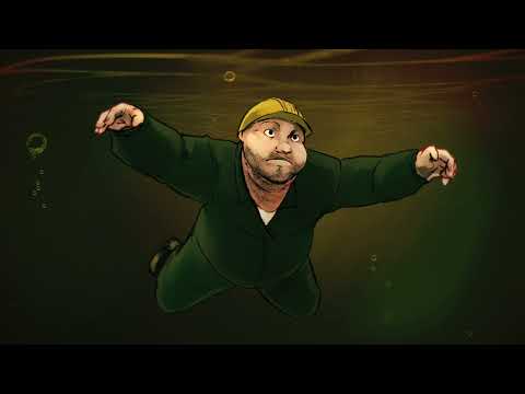 Evoked (Intro) - HL:ZV EP1 (OST)