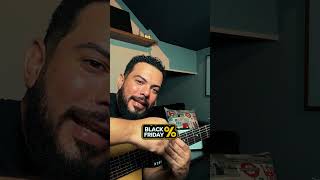 Acordes que vc tem que conhecer