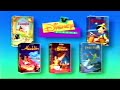 Inicio VHS Canta Con Nosotros Navidad Navidad 2001 Argentina