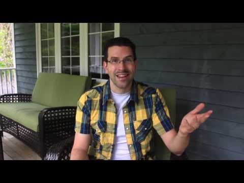 Table Talk: Talk Back E03 - More Games Or More Often?