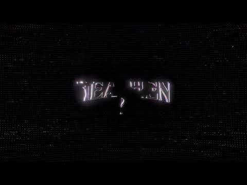 Video thumbnail for I’m Fine