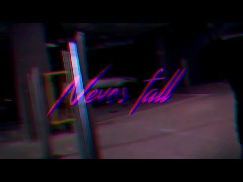 Never Fall - YP