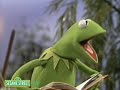 Sesame Street Get Along