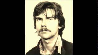 Mittagspause - Derendorf