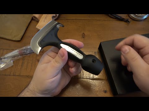 BATTLBOX : Mission #93 (November 2022) Some Gear For The Cold Weather That Is Coming...