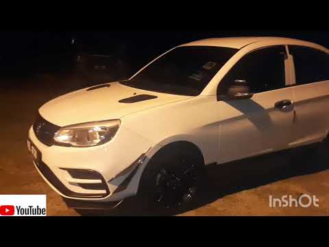 proton saga facelift 2019