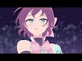 1080p プルクラアルマ Transformation 変身シーン