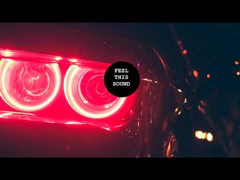 Max Vertigo & PilGrim N.C.K. - Тело