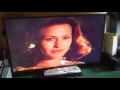 Very Bad Things 1999 VHS Previews