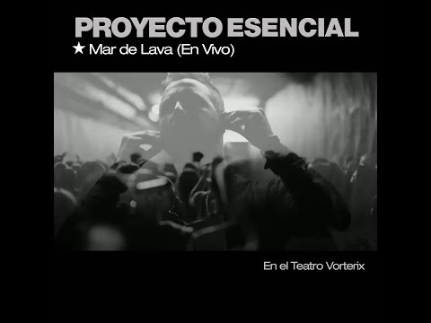 download lagu mp3 mp4 Mar De Lava, download lagu Mar De Lava gratis, unduh video klip Mar De Lava