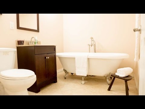 2003 s shade ave in Hyde Park Sarasota home for Sale