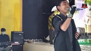 Download lagu Seandainya Aku Punya Sayap (Geisha) - Cover By Eby mp3