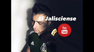 El Jalisciense - Vicente Fernández (Tutoriales Mariachi) Videos tutoriales