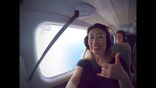 ケアンズ旅行 2023年8月 / Cairns Holiday Aug 2023