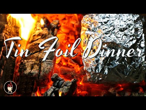 download lagu mp3 mp4 Steak Tin Foil Dinners, download lagu Steak Tin Foil Dinners gratis, unduh video klip Steak Tin Foil Dinners