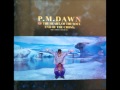 P.M. Dawn-Reality Used To Be A Friend Of Mine