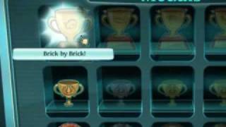 Download Game Fitness Dash Free Full Version