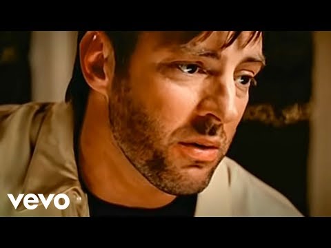 Darryl Worley - I Miss My Friend