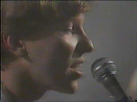 Stroller in the attic (live) - Chad's Tree