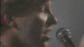 Stroller in the attic (live) - Chad's Tree