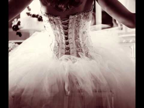 Unique ft Charice - Wherever you are