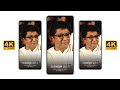Raj Thackeray Birthday Status 2023 Rajsaheb Thackeray Birthday Status राज ठाकरे व�