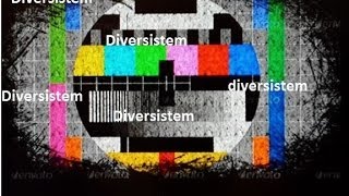 preview picture of video 'Undertv iptv Películas, Series en HD PPV y canal de adultos'