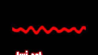 Waste of Time by FM Static