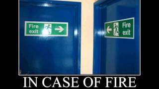 FG13 - My Emotional Decay.wmv