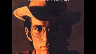 Second Lovers Song-Townes Van Zandt (Subtítulos Español)