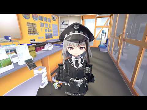 ޤƤ pure station VRӥ塼 ȯư 른