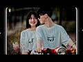 Khushi Jab Bhi Teri Status Love Song Status Trending Status Efx Whatsapp Status New Status