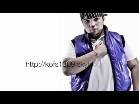 (Officiel) HD - Kofs ( 11.43 ) - On M'a Dit