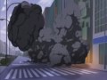 Darker Than Black SpiderMan3 Trailer