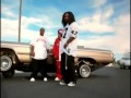 Mack 10 - Do The Damn Thing