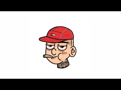 Malcria77 -“fórmula da grana”- feat @imdrayy157