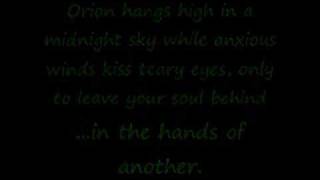 Crimson Grim - MyChildren MyBride