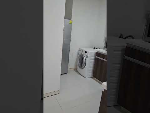 Lotus at Paya Lebar, 11 Paya Lebar Road, 1 Bedroom, 667 sqft, Condominium For Rent, by Quincy Sung, 24196530 - PropertyGuru.com.sg