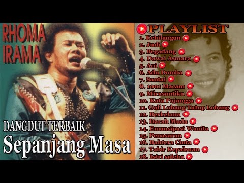 download video lagu dangdut mp4