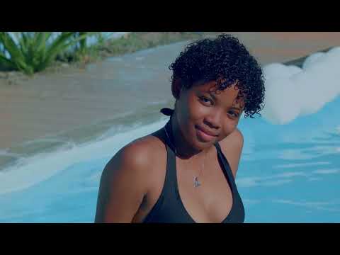 Drill 501 - Mapessa  (Play crew 2021)