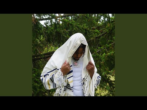 YAHWEH (feat. Sade' Emoni)